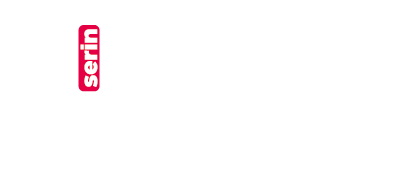 Serin Park Catering